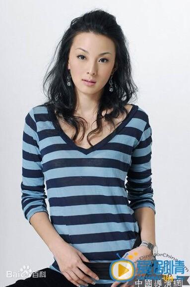 最美的青春的演员,最美的青春金佩(最好的青春演员)