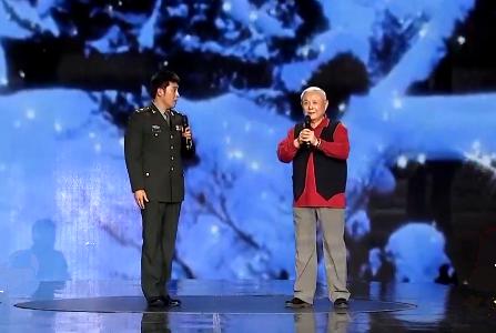 男小品演员名单及照片,春晚小品女(春节晚会小品女演员名单) 男小品演员名单及照片,春晚小品女(春节晚会小品女演员名单)