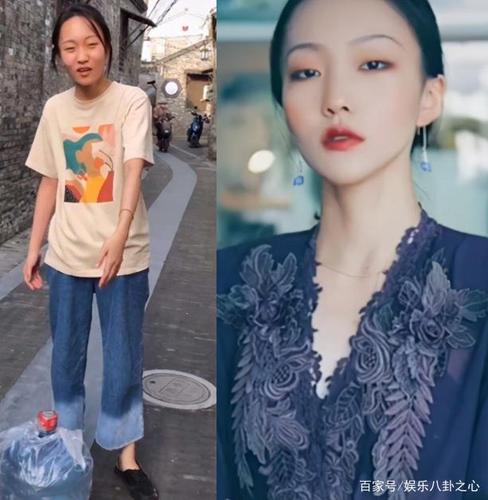 邵雨轩个人资料,邵雨轩出生日期(邵雨轩个人信息)