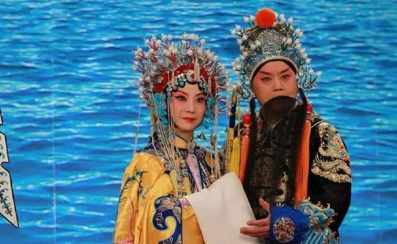 京剧演员李维康,播放京剧李维康(京剧名家李维康演唱视频) 京剧演员李维康,播放京剧李维康(京剧名家李维康演唱视频)