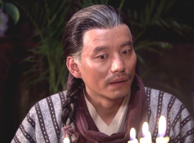 龙门镖局演员，龙门镖局莫小贝结局(龙门镖局人物莫小贝和武林外传的关系)