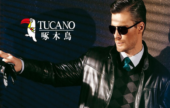 法国啄木鸟十大女星,法国啄木鸟有 法国啄木鸟十大女星,法国啄木鸟有