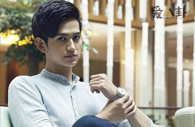 演员马可宣布结婚，主持人马可老婆(演员马可已婚)