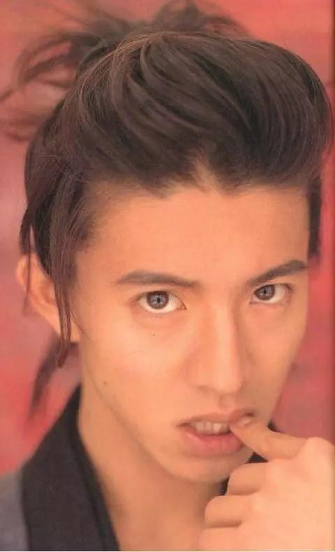 2019av明星人气排行榜 