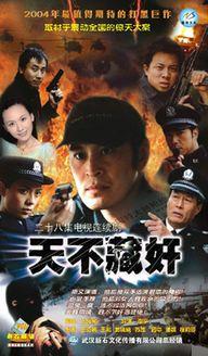 王亚楠主演的电视剧,王亚东电视剧(王亚楠演过的电视剧)