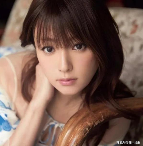 av女演员名单,演员女明星 av女演员名单,演员女明星