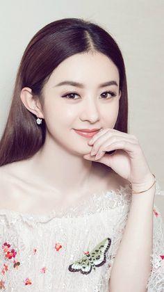 影视明星，大陆男演员大全(大陆影视剧男明星)