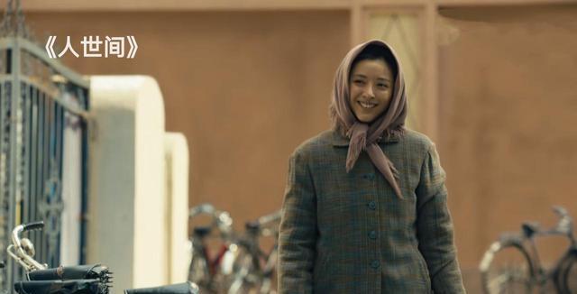 演员黄小蕾,演员黄小蕾的个人资料(黄小蕾 演员)