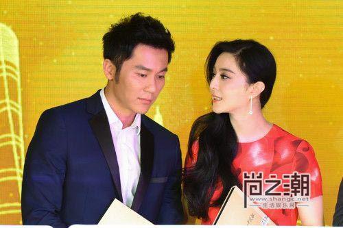 李晨非你莫属个人资料,刘俐俐(非你莫属李晨怼) 李晨非你莫属个人资料,刘俐俐(非你莫属李晨怼)