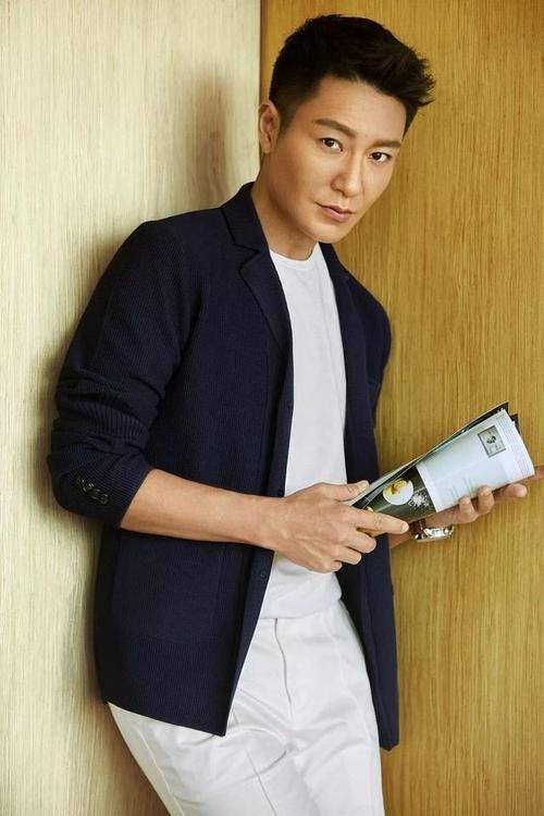 3d肉蒲团演员表 元宇 3d肉蒲团演员表 元宇