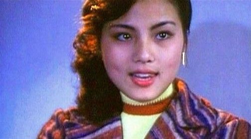 演员罗烈，罗烈作品(罗烈主要作品)