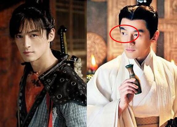 香港男星遭遇车祸，受伤复出的香港(香港出车祸死亡的女歌星)