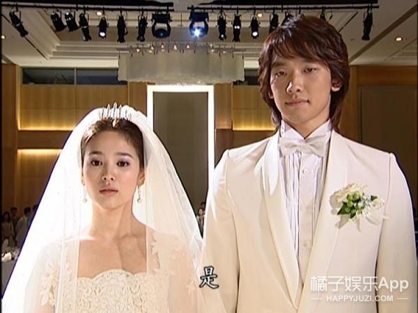 明星情感，情感生活(明星情感问题)