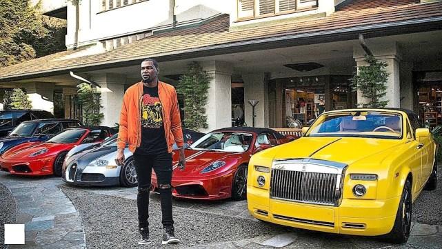 明星豪车图片,名车图片(男明星豪车)