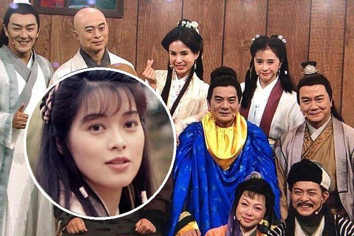 胡军天龙八部演员表,天龙八部(胡(天龙八部胡军版本演员表) 胡军天龙八部演员表,天龙八部(胡(天龙八部胡军版本演员表)