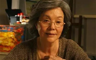 归亚蕾主演的电视剧,陈红归亚蕾主(归亚蕾新剧)