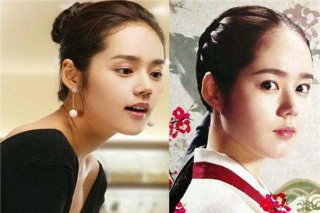 韩佳人主演的电视剧，韩佳人主演的(韩佳人新剧)