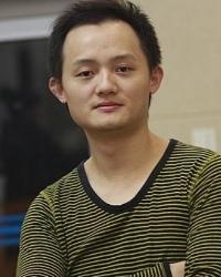 王滔个人资料,王韬副教授(王韬 搜狐)