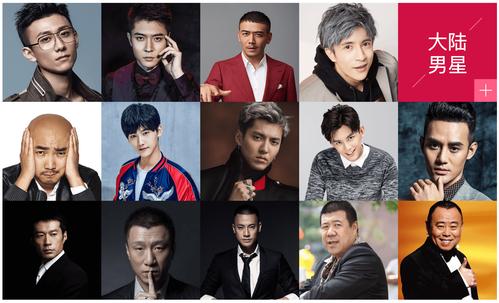 明星演出经纪公司,影视明星经纪公(演员 经纪公司) 明星演出经纪公司,影视明星经纪公(演员 经纪公司)