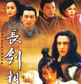 王亚楠主演的电视剧，王亚东电视剧(王亚楠演过的电视剧)