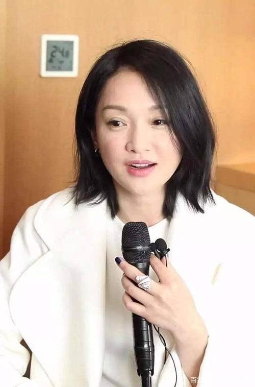 主持人周迅个人资料，周迅年龄和个(央视主持人周迅年龄多大)