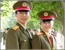 演员陆剑民，陆剑民妻子是谁(电影演员陆剑民的照片)