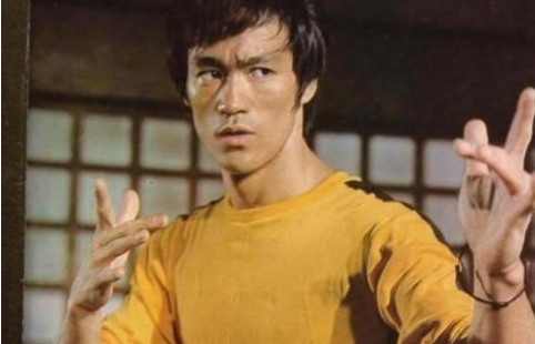 演员罗烈,罗烈作品(罗烈主要作品) 演员罗烈,罗烈作品(罗烈主要作品)