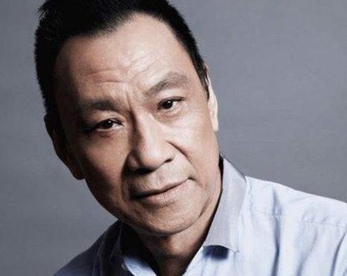 大陆男明星,大陆男演员全部名单(大陆内地演员男明星) 大陆男明星,大陆男演员全部名单(大陆内地演员男明星)