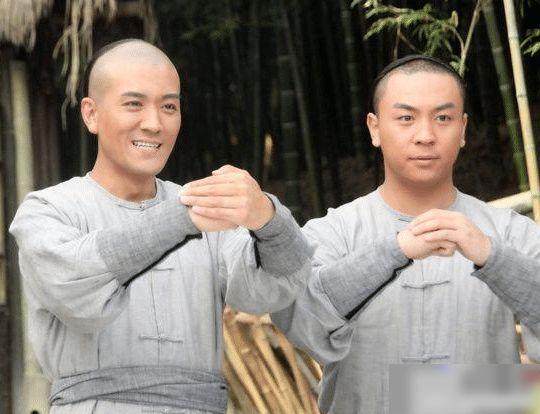 黄飞鸿之英雄有梦演员表，关之琳演(少年黄飞鸿之英雄有梦演员表)