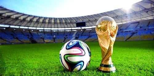 明星豪车图片,名车图片(男明星豪车) 明星豪车图片,名车图片(男明星豪车)