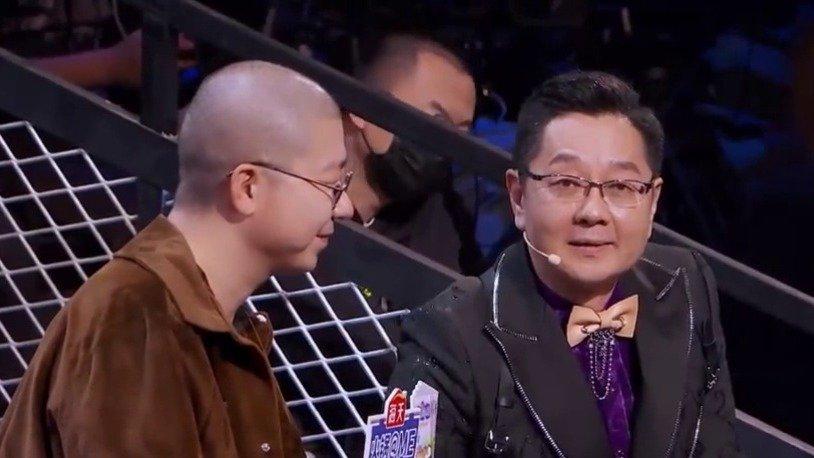 吴铮真个人资料，非诚勿扰牵手(非诚勿扰李铮个人资料照片)