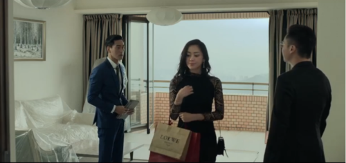 喜爱夜蒲的演员表,给野兽献花演员 喜爱夜蒲的演员表,给野兽献花演员