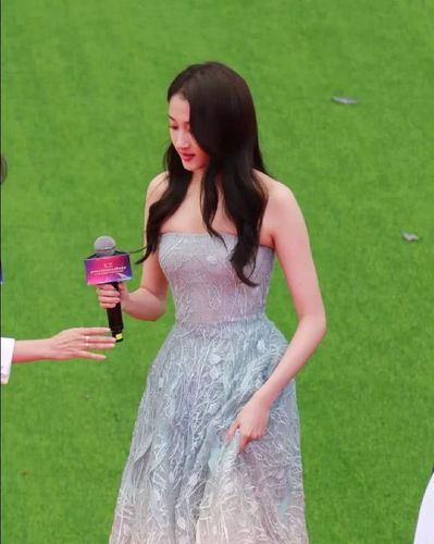 女明星露点，明星造梦工厂ai免费