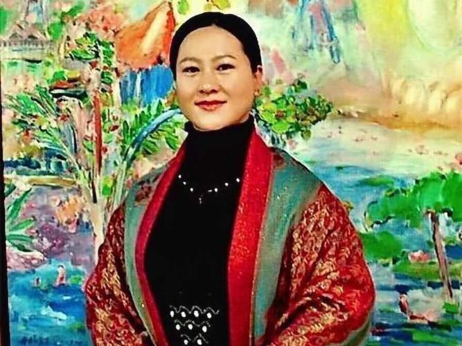 演员朱洁,沙溢朱杰演的电视剧(沙溢倪虹洁演的电视剧)