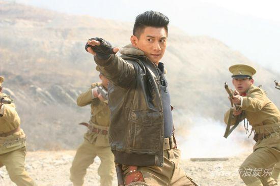 向着炮火前进演员,向着炮火前进电(向着炮火前进演员表介绍) 向着炮火前进演员,向着炮火前进电(向着炮火前进演员表介绍)