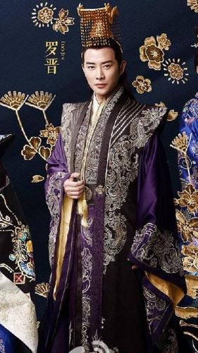 于正版神雕侠侣演员表,于正版神雕(于正版神雕演员列表) 于正版神雕侠侣演员表,于正版神雕(于正版神雕演员列表)