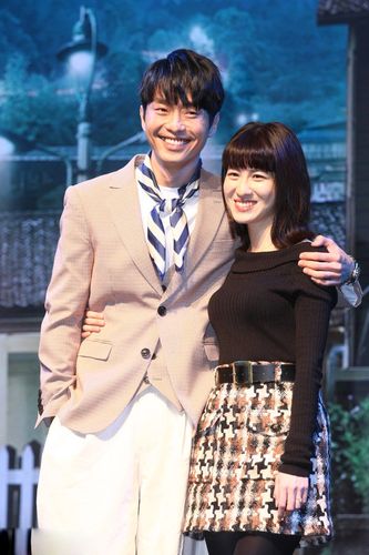 张栋梁主演的电视剧，张栋梁电视剧(张栋梁演过的电视剧)