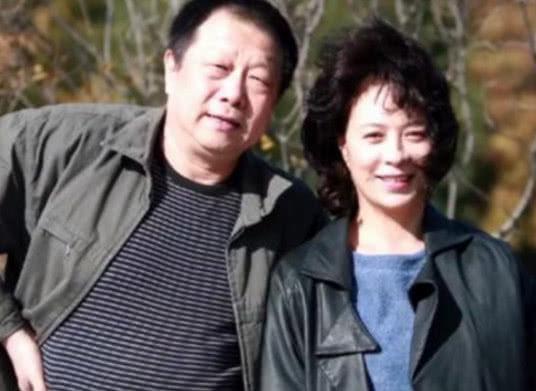 演员冯恩鹤，俞飞鸿个人简历(演员俞飞鸿的图片)