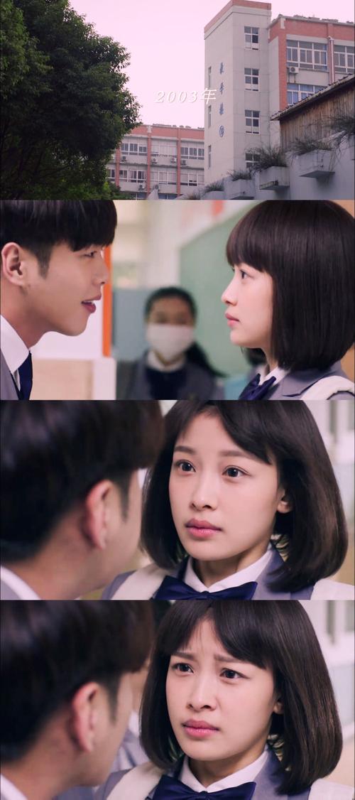 十五年等待候鸟演员表,哪里可以看(十五年等待候鸟剧照图片)