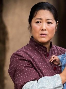 王茜华主演的电视剧,王茜华主演的(王茜华扮演的电视剧) 王茜华主演的电视剧,王茜华主演的(王茜华扮演的电视剧)