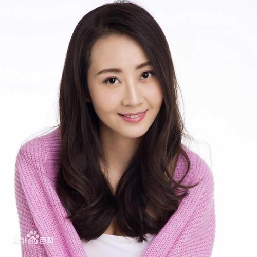 中国女演员，大陆女演员排名表(中国大陆著名女演员排名)