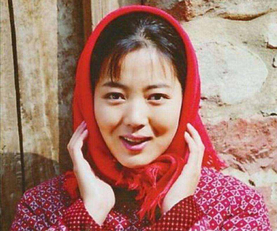 王茜华主演的电视剧，王茜华主演的(王茜华扮演的电视剧)