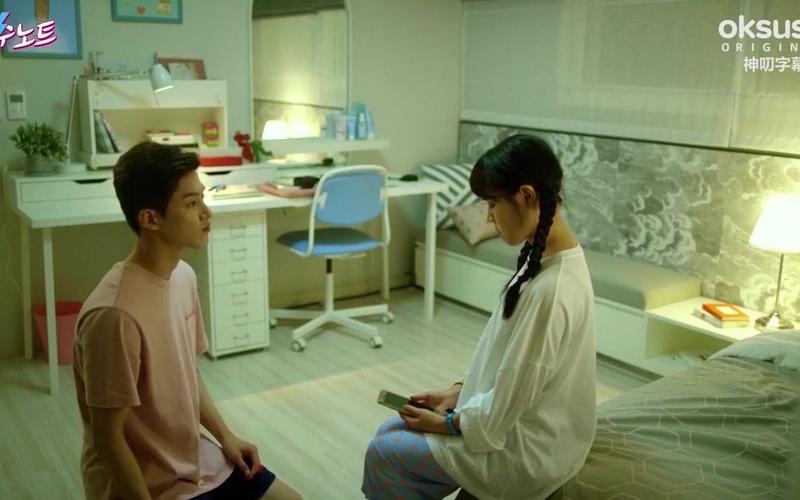 复仇笔记的演员,复仇笔记的男主是(复仇笔记到底是谁帮女主角报仇) 复仇笔记的演员,复仇笔记的男主是(复仇笔记到底是谁帮女主角报仇)