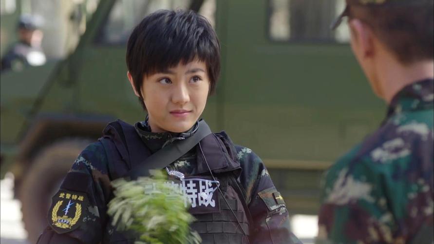 我是特种兵之霹雳火演员表,特种兵(我是特种兵之霹雳火全部演员表) 我是特种兵之霹雳火演员表,特种兵(我是特种兵之霹雳火全部演员表)