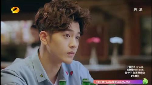 十五年等待候鸟演员表,哪里可以看(十五年等待候鸟剧照图片) 十五年等待候鸟演员表,哪里可以看(十五年等待候鸟剧照图片)