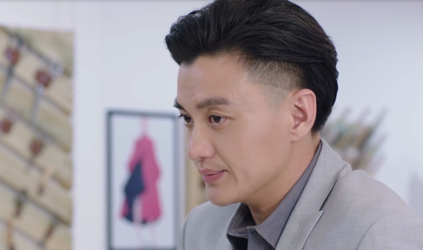 演员周一围,朱丹前老公是谁(周一围朱丹哪年结婚的)