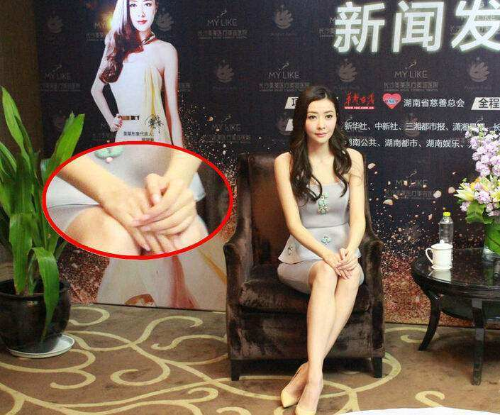 女明星露点，明星造梦工厂ai免费