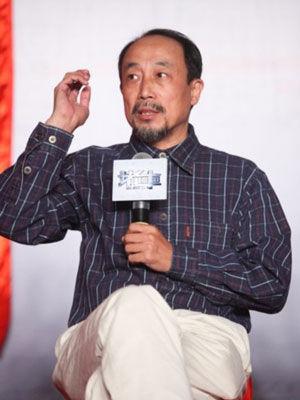 演员孙海英，孙海英有几个孩子(演员孙海英的个人资料)