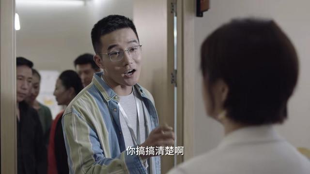 小舍得演员表，满满的幸福演员表(小舍得演员全部表)