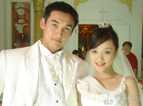 李小璐主演的电视剧,李小璐演过哪(李小璐主演过哪些电视剧)